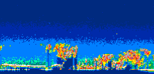 /calipso-imagery/data/BROWSE/production/V5-00/2016-04-17/2016-04-17_11-53-36_V5.00_3_thmb.png image missing