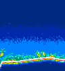 /calipso-imagery/data/BROWSE/production/V5-00/2016-04-17/2016-04-17_11-53-36_V5.00_4_thmb.png image missing