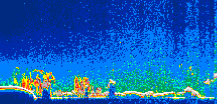 /calipso-imagery/data/BROWSE/production/V5-00/2016-04-17/2016-04-17_12-40-01_V5.00_1_thmb.png image missing