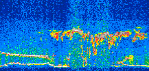/calipso-imagery/data/BROWSE/production/V5-00/2016-04-17/2016-04-17_12-40-01_V5.00_2_thmb.png image missing