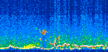 /calipso-imagery/data/BROWSE/production/V5-00/2016-04-17/2016-04-17_12-40-01_V5.00_3_thmb.png image missing