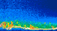 /calipso-imagery/data/BROWSE/production/V5-00/2016-04-17/2016-04-17_12-40-01_V5.00_4_thmb.png image missing