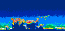 /calipso-imagery/data/BROWSE/production/V5-00/2016-04-17/2016-04-17_13-32-26_V5.00_1_thmb.png image missing
