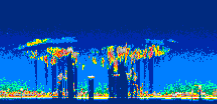 /calipso-imagery/data/BROWSE/production/V5-00/2016-04-17/2016-04-17_13-32-26_V5.00_2_thmb.png image missing