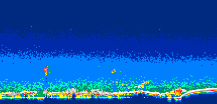 /calipso-imagery/data/BROWSE/production/V5-00/2016-04-17/2016-04-17_13-32-26_V5.00_3_thmb.png image missing