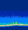 /calipso-imagery/data/BROWSE/production/V5-00/2016-04-17/2016-04-17_13-32-26_V5.00_4_thmb.png image missing