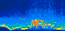 /calipso-imagery/data/BROWSE/production/V5-00/2016-04-17/2016-04-17_14-18-56_V5.00_1_thmb.png image missing