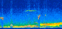 /calipso-imagery/data/BROWSE/production/V5-00/2016-04-17/2016-04-17_14-18-56_V5.00_2_thmb.png image missing