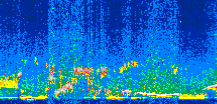 /calipso-imagery/data/BROWSE/production/V5-00/2016-04-17/2016-04-17_14-18-56_V5.00_3_thmb.png image missing