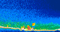 /calipso-imagery/data/BROWSE/production/V5-00/2016-04-17/2016-04-17_14-18-56_V5.00_4_thmb.png image missing