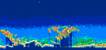 /calipso-imagery/data/BROWSE/production/V5-00/2016-04-17/2016-04-17_15-11-21_V5.00_1_thmb.png image missing