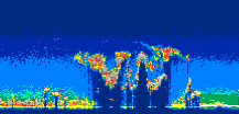 /calipso-imagery/data/BROWSE/production/V5-00/2016-04-17/2016-04-17_15-11-21_V5.00_2_thmb.png image missing