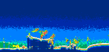 /calipso-imagery/data/BROWSE/production/V5-00/2016-04-17/2016-04-17_15-11-21_V5.00_3_thmb.png image missing