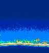 /calipso-imagery/data/BROWSE/production/V5-00/2016-04-17/2016-04-17_15-11-21_V5.00_4_thmb.png image missing