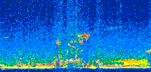 /calipso-imagery/data/BROWSE/production/V5-00/2016-04-17/2016-04-17_15-57-51_V5.00_2_thmb.png image missing