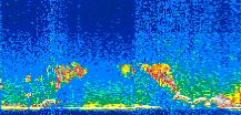 /calipso-imagery/data/BROWSE/production/V5-00/2016-04-17/2016-04-17_15-57-51_V5.00_3_thmb.png image missing