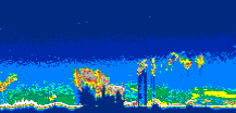 /calipso-imagery/data/BROWSE/production/V5-00/2016-04-17/2016-04-17_16-50-16_V5.00_1_thmb.png image missing