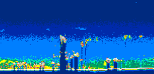/calipso-imagery/data/BROWSE/production/V5-00/2016-04-17/2016-04-17_16-50-16_V5.00_2_thmb.png image missing