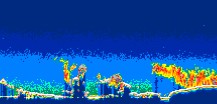 /calipso-imagery/data/BROWSE/production/V5-00/2016-04-17/2016-04-17_16-50-16_V5.00_3_thmb.png image missing