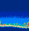 /calipso-imagery/data/BROWSE/production/V5-00/2016-04-17/2016-04-17_16-50-16_V5.00_4_thmb.png image missing