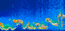 /calipso-imagery/data/BROWSE/production/V5-00/2016-04-17/2016-04-17_17-36-42_V5.00_1_thmb.png image missing