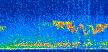 /calipso-imagery/data/BROWSE/production/V5-00/2016-04-17/2016-04-17_17-36-42_V5.00_2_thmb.png image missing