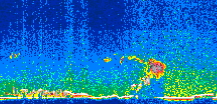 /calipso-imagery/data/BROWSE/production/V5-00/2016-04-17/2016-04-17_17-36-42_V5.00_3_thmb.png image missing