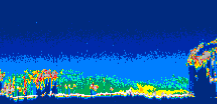 /calipso-imagery/data/BROWSE/production/V5-00/2016-04-17/2016-04-17_18-29-07_V5.00_1_thmb.png image missing