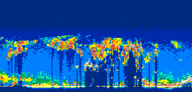 /calipso-imagery/data/BROWSE/production/V5-00/2016-04-17/2016-04-17_18-29-07_V5.00_2_thmb.png image missing