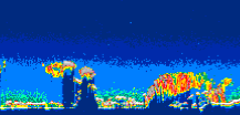 /calipso-imagery/data/BROWSE/production/V5-00/2016-04-17/2016-04-17_18-29-07_V5.00_3_thmb.png image missing