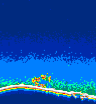 /calipso-imagery/data/BROWSE/production/V5-00/2016-04-17/2016-04-17_18-29-07_V5.00_4_thmb.png image missing