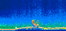 /calipso-imagery/data/BROWSE/production/V5-00/2016-04-17/2016-04-17_19-15-37_V5.00_1_thmb.png image missing