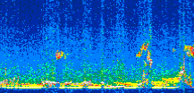 /calipso-imagery/data/BROWSE/production/V5-00/2016-04-17/2016-04-17_19-15-37_V5.00_2_thmb.png image missing