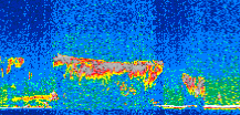 /calipso-imagery/data/BROWSE/production/V5-00/2016-04-17/2016-04-17_19-15-37_V5.00_3_thmb.png image missing