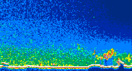 /calipso-imagery/data/BROWSE/production/V5-00/2016-04-17/2016-04-17_19-15-37_V5.00_4_thmb.png image missing