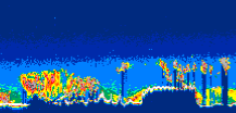/calipso-imagery/data/BROWSE/production/V5-00/2016-04-17/2016-04-17_20-08-02_V5.00_1_thmb.png image missing