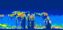/calipso-imagery/data/BROWSE/production/V5-00/2016-04-17/2016-04-17_20-08-02_V5.00_2_thmb.png image missing