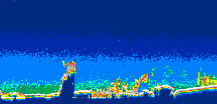/calipso-imagery/data/BROWSE/production/V5-00/2016-04-17/2016-04-17_20-08-02_V5.00_3_thmb.png image missing