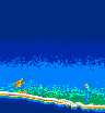 /calipso-imagery/data/BROWSE/production/V5-00/2016-04-17/2016-04-17_20-08-02_V5.00_4_thmb.png image missing