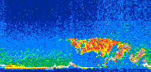 /calipso-imagery/data/BROWSE/production/V5-00/2016-04-17/2016-04-17_20-54-32_V5.00_3_thmb.png image missing