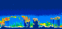 /calipso-imagery/data/BROWSE/production/V5-00/2016-04-17/2016-04-17_21-46-57_V5.00_1_thmb.png image missing