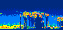 /calipso-imagery/data/BROWSE/production/V5-00/2016-04-17/2016-04-17_21-46-57_V5.00_2_thmb.png image missing