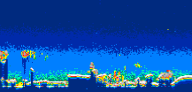 /calipso-imagery/data/BROWSE/production/V5-00/2016-04-17/2016-04-17_21-46-57_V5.00_3_thmb.png image missing