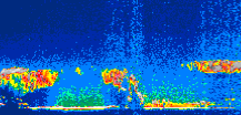 /calipso-imagery/data/BROWSE/production/V5-00/2016-04-17/2016-04-17_22-33-22_V5.00_1_thmb.png image missing