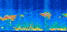 /calipso-imagery/data/BROWSE/production/V5-00/2016-04-17/2016-04-17_22-33-22_V5.00_2_thmb.png image missing