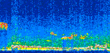 /calipso-imagery/data/BROWSE/production/V5-00/2016-04-17/2016-04-17_22-33-22_V5.00_3_thmb.png image missing