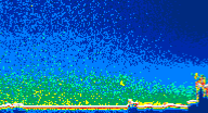 /calipso-imagery/data/BROWSE/production/V5-00/2016-04-17/2016-04-17_22-33-22_V5.00_4_thmb.png image missing