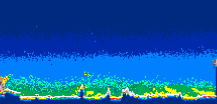 /calipso-imagery/data/BROWSE/production/V5-00/2016-04-17/2016-04-17_23-25-52_V5.00_1_thmb.png image missing