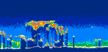 /calipso-imagery/data/BROWSE/production/V5-00/2016-04-17/2016-04-17_23-25-52_V5.00_2_thmb.png image missing