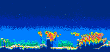 /calipso-imagery/data/BROWSE/production/V5-00/2016-04-17/2016-04-17_23-25-52_V5.00_3_thmb.png image missing